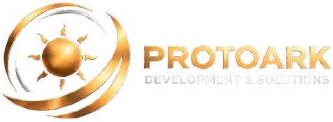 Protoark Logo